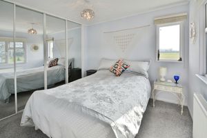 Photo 11- click for photo gallery